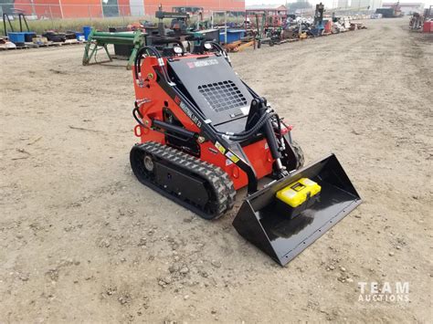 2023 mini skid steer|Mini Skid Steer Attachments .